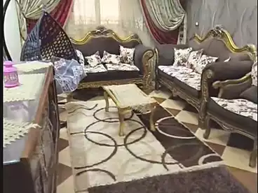 Apartments For rent in El Daresa St., Al Agamy, 120 sqm