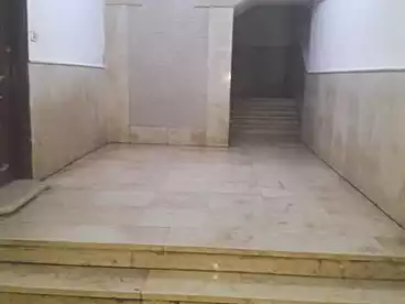عقارات للبيع في المريوطية، فيصل، 400 متر