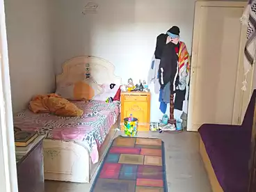 Apartments For sale in King Faisal St, Faisal, 100 sqm