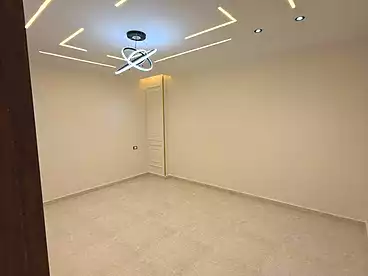 عقارات للبيع في المطبعة، فيصل، 175 متر