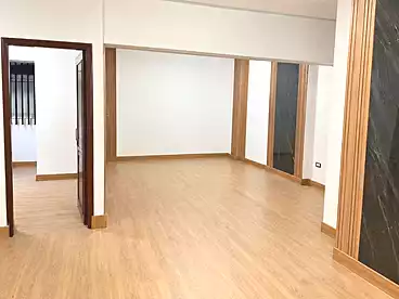 Administrative For rent in King Faisal St, Faisal, 140 sqm