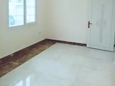 Administrative For rent in King Faisal St, Faisal, 60 sqm