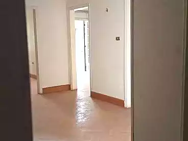 Apartments For rent in Garden City, Greater Cairo, 250 sqm