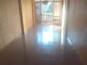 Apartments For sale in Bianchi, El Bitash, 130 sqm