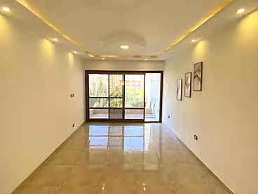 Apartments For sale in El Arbaeen St., Bianchi, 100 sqm