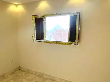 Apartments For sale in Mashal, El Haram, 100 sqm