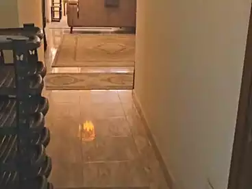 Apartments For rent in El Qasr El Ayni, Downtown - West El Bald, 130 sqm