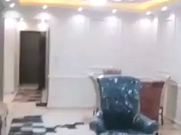 عقارات للبيع في شارع العشرين، فيصل، 140 متر