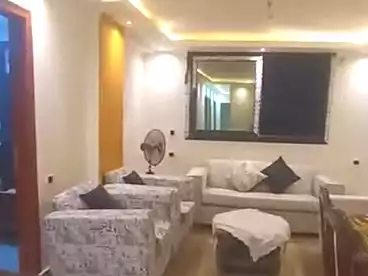 Properties For sale in Mansheyat El Tahrir, Ain Shams, 125 sqm