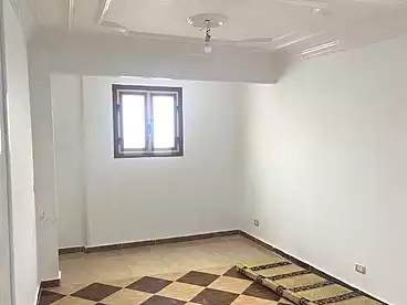 Roof For sale in Sidi Beshr Bahri, Sidi Bishr, 100 sqm