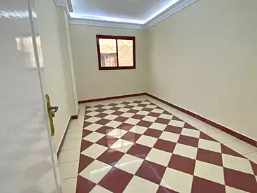 Apartments For rent in Tersa St., El Talbeya, 94 sqm