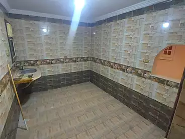 Properties For sale in El Maraghi St., Helwan El Sharkeya, 215 sqm