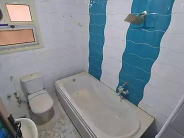 Properties For sale in Ismael Kamel St., Helwan El Sharkeya, 165 sqm