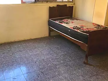 Apartments For rent in El Haram, Greater Cairo, 50 sqm