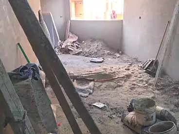 عقارات للبيع في شارع الشهيد احمد حمدي، الطوابق، 125 متر