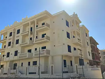 للبيع في الحي الأول، بيت الوطن، 157 متر