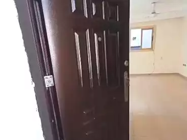 شقق للبيع في شارع حسن محمد، فيصل، 90 متر