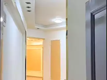 شقق للبيع في الكيلو 21، العجمي، 140 متر