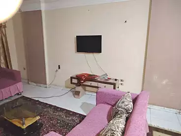 Properties For sale in El Mostashfa St., El Talbeya, 120 sqm