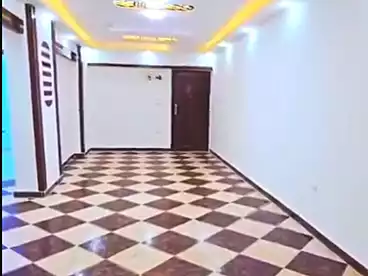 Properties For sale in Shatee El Nakheel, Al Agamy, 100 sqm