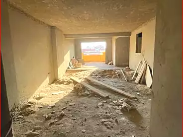 Properties For sale in Helwan, Greater Cairo, 195 sqm
