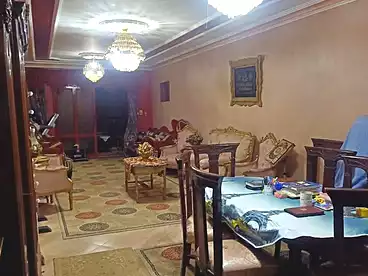 Properties For sale in Mostafa Safwat St., Helwan El Sharkeya, 180 sqm