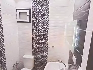 Apartments For sale in Bianchi, El Bitash, 150 sqm