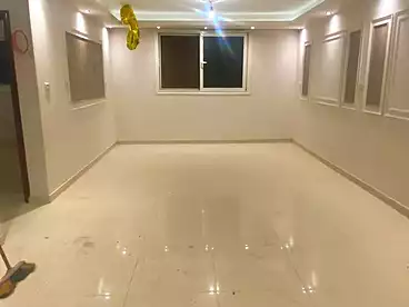 Apartments For rent in Ain Shams El Sharkia, Ain Shams, 120 sqm
