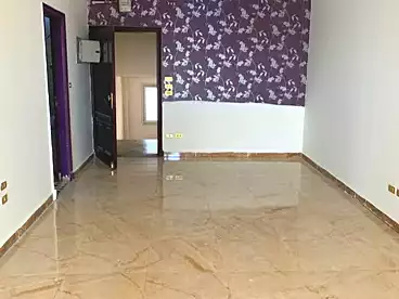 Apartments For rent in El Haram St., El Haram, 170 sqm