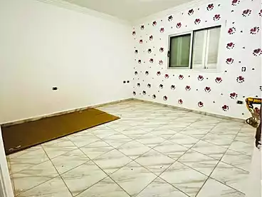 شقق للإيجار في فيصل، القاهرة الكبرى، 100 متر