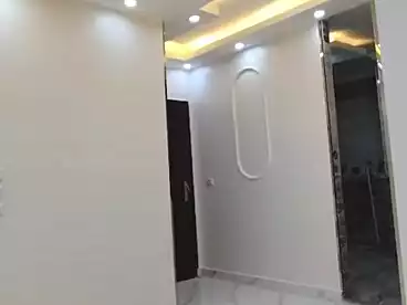 Apartments For sale in Street 27, Nozha 2, 160 sqm