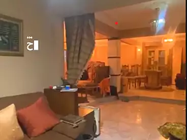 شقق للإيجار في شارع محمد سيد أحمد، حلوان، 220 متر