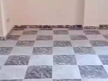 عقارات للبيع في شارع الصفا والمروة، فيصل، 110 متر