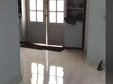 Apartments For sale in Helwan El Sharkeya, Helwan, 180 sqm