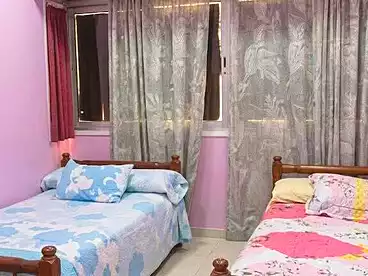 شقق للبيع في شارع حسن محمد، فيصل، 175 متر