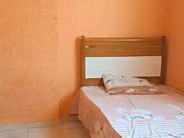 Apartments For sale in Selim St., Faisal, 75 sqm