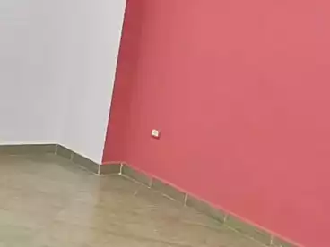 شقق للإيجار في شارع الخمسين، النزهة 2، 160 متر