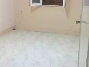 Apartments For rent in El Gabal Canal St., Al Zaytoun Al Gharbeyah, 80 sqm