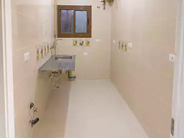 Properties For rent in Ain Shams St., Ain Shams El Sharkia, 120 sqm