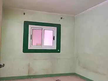 شقق للبيع في جسر السويس، عين شمس، 95 متر