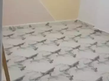 شقق للبيع في الكيلو 21، العجمي، 75 متر