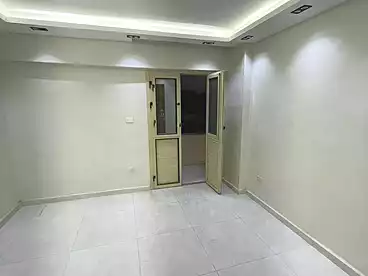 Properties For sale in El Zaytun, Greater Cairo, 140 sqm