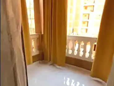 شقق للبيع في حدائق حلوان، حلوان، 185 متر