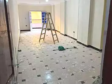 Properties For rent in El Mariotia, El Haram, 150 sqm