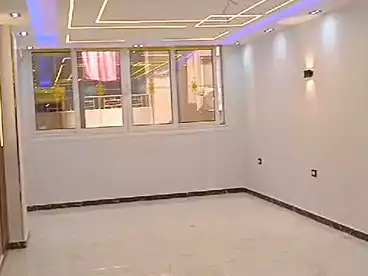 Apartments For rent in Faisal, Greater Cairo, 160 sqm