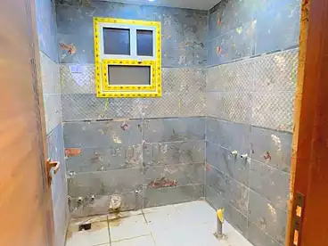 Apartments For sale in El Lebeny, El Haram, 160 sqm