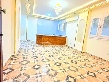 Chalets For sale in Al Agamy, Alexandria, 90 sqm