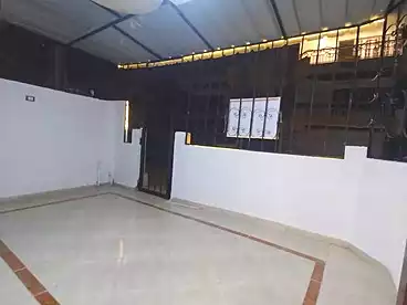 Chalets For sale in Al Agamy, Alexandria, 90 sqm