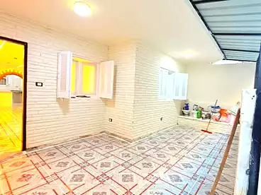 Chalets For sale in Shatee El Nakheel, Al Agamy, 324 sqm