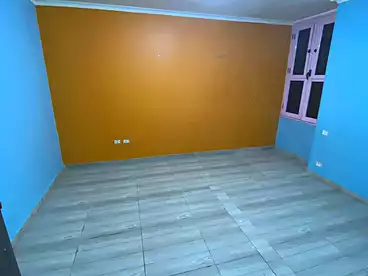 عقارات للبيع في شارع السرايات، عبده باشا، 145 متر